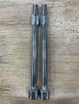 Xcelite 9911 Nutdriver Blade, 11/32 In. 3-5/8 Series 99, Lot Of. Fixed Price $20.00.