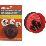 Allway Wallcovering Perforating Wrp Tools 037064213190 Plastic. Fixed Price $20.42.