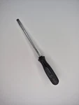 Hazet 829-3 Slotted Screwdriver 1.2X8 Made In Germany. Fixed Price $15.05.
