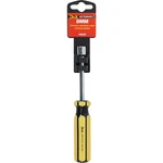 Do It Metric 8MM Nut Driver 389230 Pack Of 12 Sim Supply, Inc.. Fixed Price $58.73.