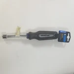 Mintcraft 3/8 Inch Nut Driver. Fixed Price $9.99.