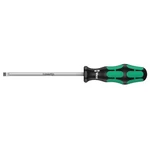 Wera 05110008001 Screwdriver 1/4 In Round. Fixed Price $11.29.
