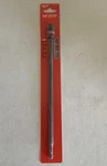 New Milwaukee 48-28-1020 12-INCH 1/4-INCH Universal Quik-lok Extension. Fixed Price $15.99.