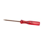 Pentalobe P5 Screwdriver - Apple Bottom Case Removal Macbook Pro Retina Air. Fixed Price $6.85.