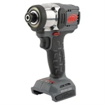 Ingersoll Rand 20V 1/4" Hex Compact Impact Driver - Bare Tool. Fixed Price $221.35.
