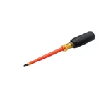 Ideal 35-9196 Phillips #3 X 6" Insulated Screwdriver. Fixed Price $35.36.