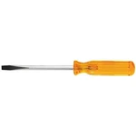 Klein Tools 409-BD412 32070 Hv Duty Sq. Fixed Price $36.57.