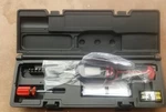 Digital Torque Screwdriver 2.66-53.1 IN-LBS/0.3-6 Nm, Adjustable Set. Fixed Price $65.00.