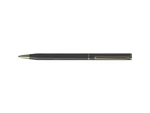 Moody 51-1762 Retract Diamond Point Ball Style. Fixed Price $39.09.