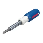 Lenox 23931 Multi-tool 6-IN-1 Screwdriver. Fixed Price $29.86.