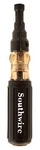 Southwire Tools & Equipment Sdcfr Conduit Fitting Reaming Screwdriver, Heavy. Fixed Price $29.99.