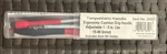 Wiha #28501 Torque Vario-s Control Screwdriver 1.0-5.0 In.lbs. Fixed Price $100.00.