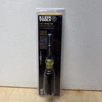 Klein Tools 626 Cushion-grip Six One Tapping. Fixed Price $24.99.