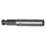 Apex Tool Group M-480-1PK Bit Holder, 5/16", 7/16", 3-5/16". Fixed Price $39.89.