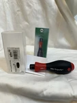 Wiha Torque 28523 - 60IN/IBS Fixed. Fixed Price $150.00.