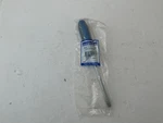 Nos Armstrong 5/16" Tip X Square Shaft Slotted Screwdriver 66-217 Usa Blue Hd. Fixed Price $15.00.