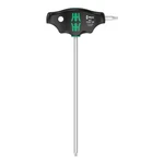 Wera 467 T-handle Torx Wrench 30 X200MM With Hf 05023378001. Fixed Price $30.48.