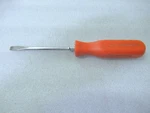 T50 Mac PNRB4AR Screwdriver Oem Marine Specialty Tool. Fixed Price $12.49.