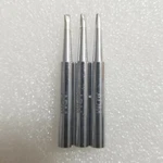 3X Replacement Weller ST2 Screwdriver Tip For WP25, WP30, WP35, WLC100. Fixed Price $16.99.