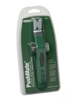 Fletcher-terry Push Mate And Glazier's Point Driver Tool. Fixed Price $18.29.