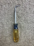 Craftsman 4319 Cotter Key Puller. Fixed Price $24.00.