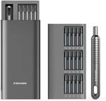 For Macbook Pro Repair Tool Kit 1.2MM Pentalobe Screwdriver 30X/SET. Fixed Price $18.95.