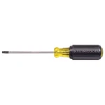 Klein Tools 19544 Torx Screwdriver, T25 2DFH9. Fixed Price $14.48.