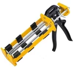 Dripless DC600 Dual Component Joint Filler Cartridge Gun 300ML Epox.... Fixed Price $90.00.