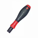 Wiha 28502 Torquevario-s Screwdriver, 5-10 Inch Pound. Fixed Price $128.98.