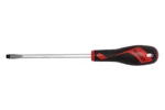 Teng Tools MD932N1 6.5 X 150MM Flat Type Screwdriver. Fixed Price $12.71.