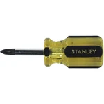 Proto 286872 Point 1-3/4 Inch Fatmax Phillips Tip Stubby Screwdriver. Fixed Price $34.47.