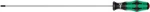 Wera 008715, 350 Screwdriver For Phillips Screws, X 300 Mm. Fixed Price $15.22.