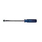 Klein Tools S126M 3/8-INCH Magnetic Nut Driver 6-INCH Shaft. Fixed Price $12.89.