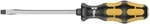 Wera 05100087001 Screwdriver For Slotted Screws 932 Sb - 1.6X9.0X150MM. Fixed Price $18.25.