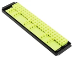 Ernst Manufacturing 90 Tool Bit Boss (hi-viz) ERN5720HV. Fixed Price $20.85.