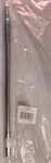 Gearwrench 890008GD Flexible Bit Shaft 180 1/4" 11-1/2". Fixed Price $6.00.