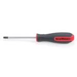 Gearwrench T-25 18" Long Torx Screwdriver #80088. Fixed Price $24.99.
