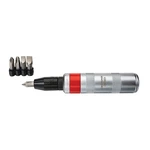 Craftsman Hand Impact Driver, 3/8-INCH Set (CMMT14104). Fixed Price $29.95.