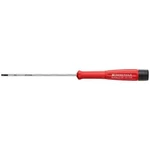 Pb Swiss Tools 8128.2,5-100 Electronics Screwdriver, Turnable Head 2.5X100 Mm. Fixed Price $11.09.