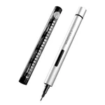 Wowstick Try S2 19 In Electric Screwdriver Kit Cordless Phone Repair Tool. Fixed Price $39.99.