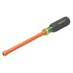 Greenlee 0253-12NH-INS Nut Driver. Fixed Price $32.22.