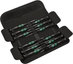 Kraftform MICROSET/12 Sb Screwdriver. Fixed Price $60.24.