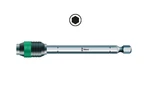 Wera 05052504001 889/4 Rapidaptor Universal Bit Holder. Fixed Price $24.50.