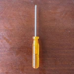 Jensen Mini Phillips Screwdriver 36B122 Usa 5". Fixed Price $5.99.