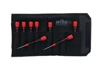 Wiha 26793 8 Piece Picofinish Torx Screwdriver Set. Fixed Price $88.52.