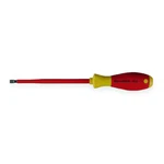 Wiha 32024 Insulated Slotted Screwdriver 3/16 Round. Fixed Price $7.69.