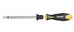Felo Ergonic Phillips-screwdriver With 3C-HANDLE Hold Function. Fixed Price $20.80.