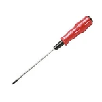Eclipse 800-027 Screwdriver, PHILLIPS..#2 X 250MM. Fixed Price $9.92.