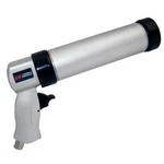 Super Exclusive Campbell Hausfeld Air Powered Caulk Gun , Durable. Fixed Price $53.69.