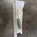 Allen 30833 Flat Screw Driver. Fixed Price $7.50.